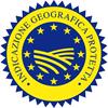 EU Logo