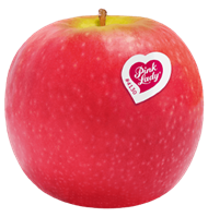 Mela Pink Lady