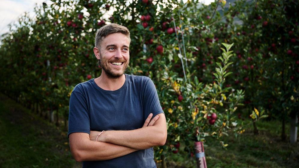 apfelbauer-alex-demattio-idm-alexdemattio-29859