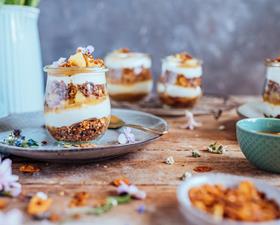 apfel-ricotta-dessert-klein