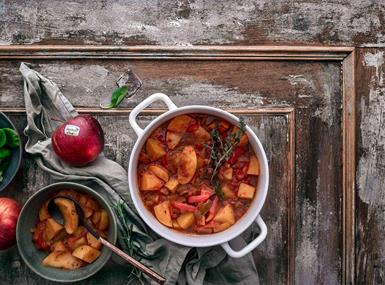 gulasch-mit-apfel