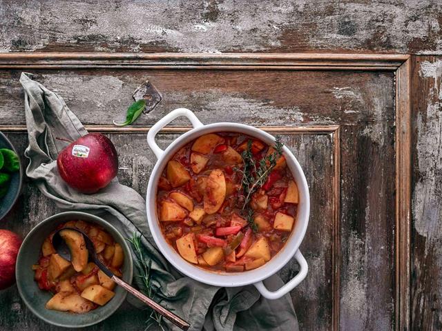 gulasch-mit-apfel