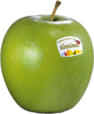 Mela Granny Smith