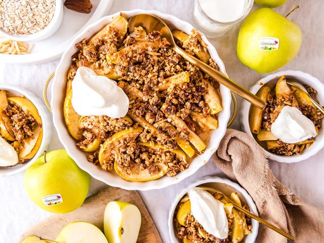 im-ofen-gebackener-fruehstuecksapfel-21